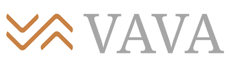 vava