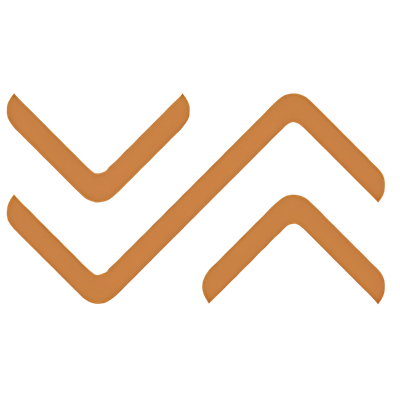vava