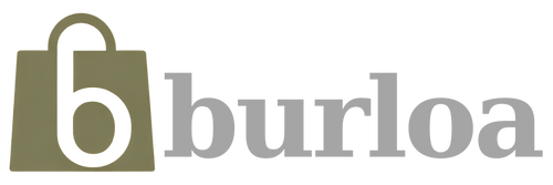 burloa